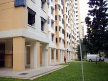 Blk 667A Jurong West Street 65 (Jurong West), HDB 4 Rooms #438772